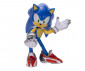 Jakks Pacific 419114 - Sonic the Hedgehog Prime - 12 cm Articulated Figure - Wave 1 thumb 3