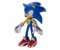 Jakks Pacific 419114 - Sonic the Hedgehog Prime - 12 cm Articulated Figure - Wave 1 thumb 4