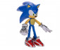 Jakks Pacific 419114 - Sonic the Hedgehog Prime - 12 cm Articulated Figure - Wave 1 thumb 6