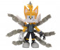 Jakks Pacific 419114 - Sonic the Hedgehog Prime - 12 cm Articulated Figure - Wave 1 thumb 3
