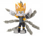 Jakks Pacific 419114 - Sonic the Hedgehog Prime - 12 cm Articulated Figure - Wave 1 thumb 7