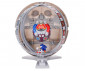 Jakks Pacific 417024 - Sonic the Hedgehog Death Egg Playset with Sonic 6 cm thumb 5