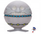 Jakks Pacific 417024 - Sonic the Hedgehog Death Egg Playset with Sonic 6 cm thumb 7