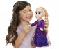 Кукли филмови герои Disney 207474 thumb 8