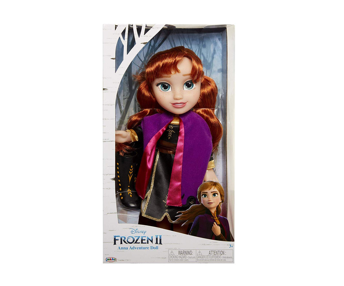 Кукли филмови герои Disney 202824