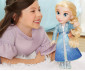 Кукли филмови герои Disney 207054 thumb 5