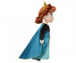 Детска кукла кралица Анна от Frozen 2 thumb 4