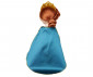 Детска кукла кралица Анна от Frozen 2 thumb 5