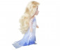 Детска кукла кралица Елза от Frozen 2 thumb 3