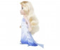 Детска кукла кралица Елза от Frozen 2 thumb 4