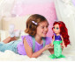 Детска кукла принцеса Ариел, 38см thumb 6