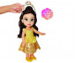 Детска кукла принцеса Бел, 38см thumb 6