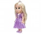 Детска кукла принцеса Рапунцел, 38см thumb 4