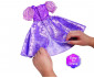 Детска кукла принцеса Рапунцел, 38см thumb 5