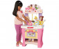 Детски комплект кухня Дисни принцеси thumb 4