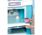 Детски комплект кухня Frozen 2 thumb 6