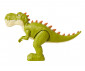 Jakks Pacific Gigantosaurus 701064 - Giganto Figure thumb 6