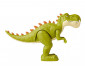 Jakks Pacific Gigantosaurus 701064 - Giganto Figure thumb 7