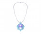 Jakks Pacific Frozen 211554-RF1 - Elsa's 5Th Element Necklace thumb 4
