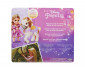 Jakks Pacific Disney Princess 95163-4L-PKR1-A1 - Rapunzel thumb 2