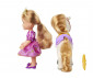 Jakks Pacific Disney Princess 95163-4L-PKR1-A1 - Rapunzel thumb 6