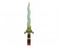 Jakks Pacific Raya and The Last Dragon 211716 - Raya Feature Sword (Horizontal) thumb 3