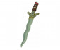 Jakks Pacific Raya and The Last Dragon 211716 - Raya Feature Sword (Horizontal) thumb 5