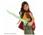 Jakks Pacific Raya and The Last Dragon 211716 - Raya Feature Sword (Horizontal) thumb 7