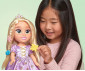 Играчки за момичета Disney Princess - Рапунцел с магическа коса 217254 thumb 7