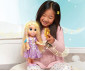 Играчки за момичета Disney Princess - Рапунцел с магическа коса 217254 thumb 8