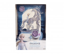 Frozen 2 - Кутия за бижута 210344
