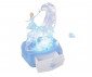 Frozen 2 - Кутия за бижута 210344 thumb 7