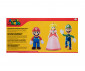 Jakks Pacific 64511 - Nintendo Super Mario 4 thumb 3