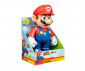 Jakks Pacific 78254 - Nintendo Super Mario Big Figure Wave 1 thumb 2