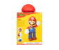 Jakks Pacific 78254 - Nintendo Super Mario Big Figure Wave 1 thumb 3