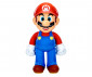 Jakks Pacific 78254 - Nintendo Super Mario Big Figure Wave 1 thumb 4
