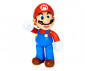 Jakks Pacific 78254 - Nintendo Super Mario Big Figure Wave 1 thumb 5