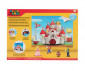 Jakks Pacific 58541 - Nintendo Mushroom Kingdom Castle Playset thumb 3