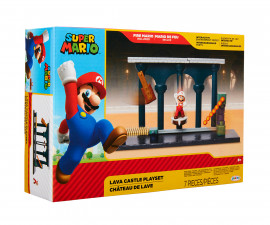 Jakks Pacific 400174 - Nintendo Super Mario 2.5