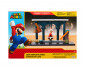 Jakks Pacific 400174 - Nintendo Super Mario 2.5 thumb 2