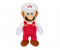 Jakks Pacific 409474 - Fire Mario thumb 2