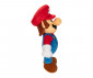Jakks Pacific 409474 - Mario thumb 3