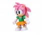 Jakks Pacific 414524 - Sonic the Hedgehog - 2.5 thumb 15