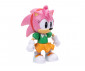 Jakks Pacific 414524 - Sonic the Hedgehog - 2.5 thumb 16