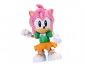 Jakks Pacific 414524 - Sonic the Hedgehog - 2.5 thumb 19