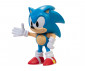 Jakks Pacific 414524 - Sonic the Hedgehog - 2.5 thumb 20