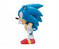 Jakks Pacific 414524 - Sonic the Hedgehog - 2.5 thumb 22