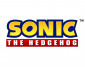 Jakks Pacific 414524 - Sonic the Hedgehog - 2.5 thumb 29