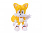 Jakks Pacific 414524 - Sonic the Hedgehog - 2.5 thumb 4