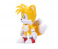 Jakks Pacific 414524 - Sonic the Hedgehog - 2.5 thumb 6
